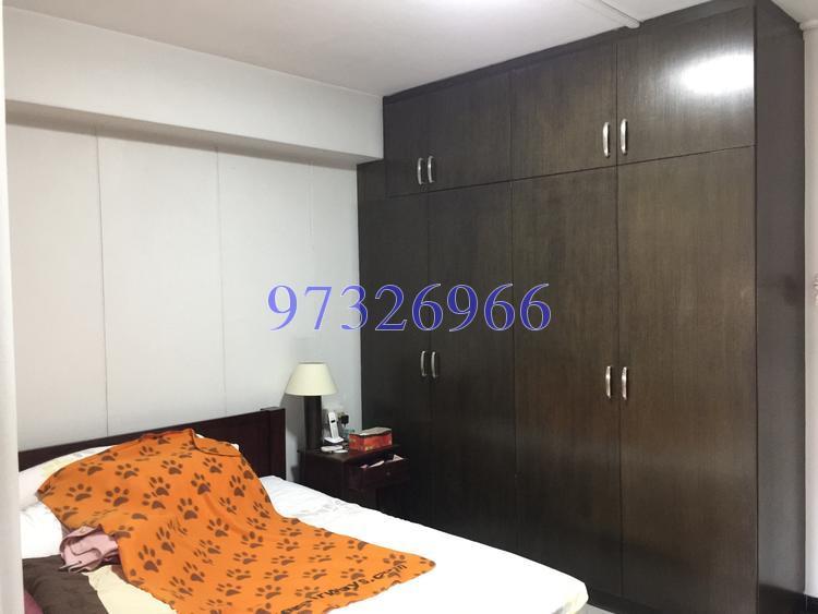 Bishan Street 11 thumbnail photo